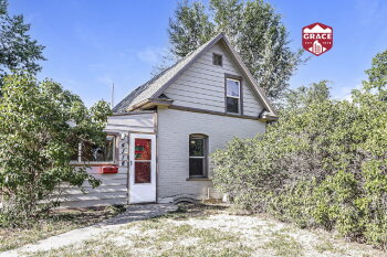 4118 W 42nd Ave , Denver,  80212