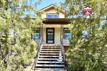 19343 E. 197th Way , Hudson,  80642