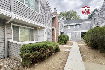 22 S. Nome St. Unit C , Aurora,  80012