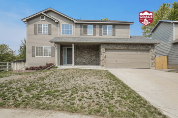 13427 Dexter Way , Thornton,  80241