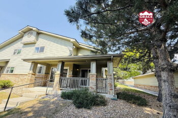 2900 Purcell St. Unit O-4 , Brighton,  80601