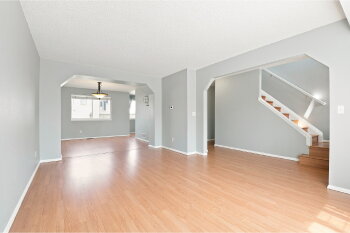 4425 E 128th Pl , Thornton,  80241