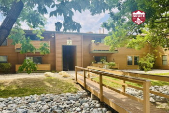 3275 S Ammons St Unit 205 , Lakewood,  80227