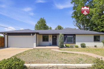3575 E Vassar Ave , Denver,  80210