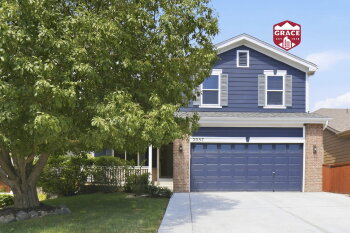 2057 Alpine Dr , Erie,  80516