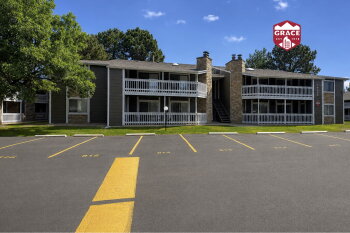 18003 E Ohio Ave Unit 202 , Aurora,  80017
