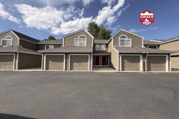 7476 E Arkansas Ave Unit 3507 , Denver,  80231