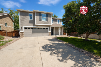 5177 Pelican St , Brighton,  80601