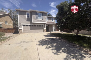 5177 Pelican St , Brighton,  80601