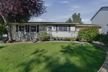 13565 Decatur Ct , Broomfield,  80020