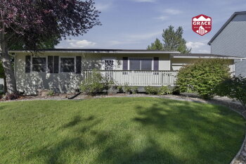 13565 Decatur Ct , Broomfield,  80020