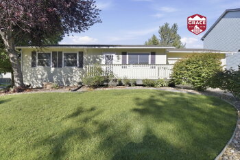 13565 Decatur Ct , Broomfield,  80020