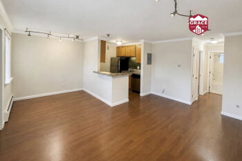 1062 N Josephine St Unit 9 , Denver,  80206