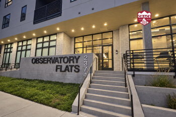2374 S University Blvd Unit 313 , Denver,  80210
