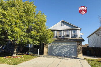 6255 E 122nd Dr , Brighton,  80602