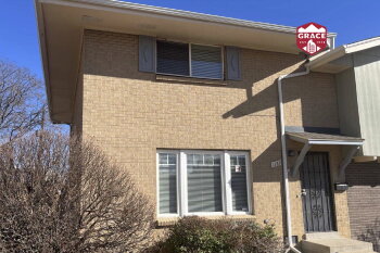 1137 Milky Way , Thornton,  80260