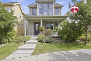1658 W 66th Ave , Denver,  80221