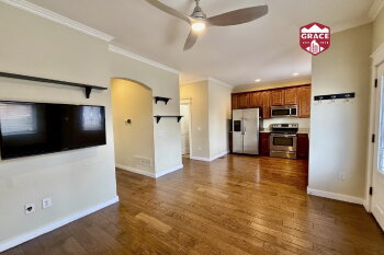 620 W 2nd Ave , Denver,  80223