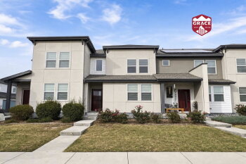 16025 E Elk Pl , Denver,  80239