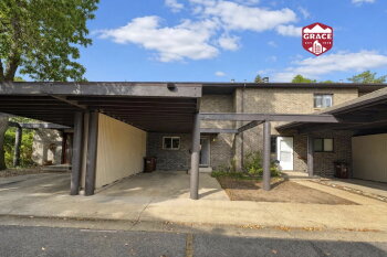 1405 Bradley Dr , Boulder,  80305