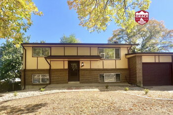 460 S Owens St , Lakewood,  80226
