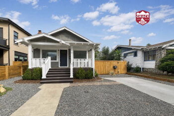 4470 N Newton St , Denver,  80211