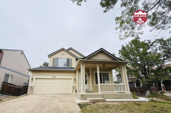 5275 Red Hawk Pkwy , Brighton,  80601