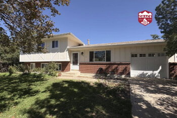 11277 E Custer Dr , Aurora,  80017