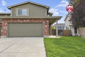 12756 Forest St , Thornton,  80241