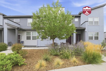 16121 E 47th Pl , Denver,  80239