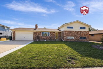 1342 Beth Ln , Northglenn,  80234
