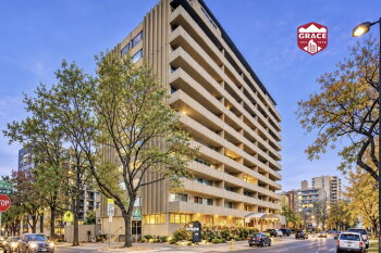 909 N Logan St Unit 2A , Denver,  80203