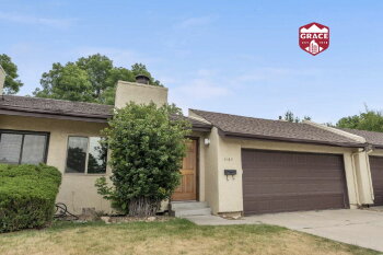 1137 Sequerra Street , Broomfield,  80020