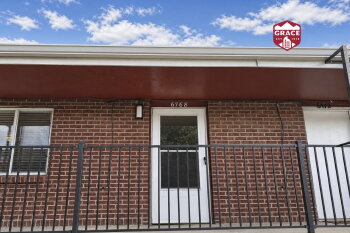 6768 W Cedar Pl , Lakewood,  80226