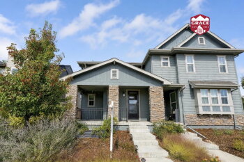 11279 E 25th Dr , Aurora,  80010