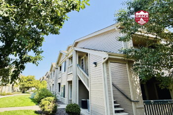 1146 Opal St. Unit 204 , Broomfield,  80020