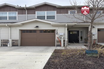 1156 Oak Circle , Lakewood,  80215