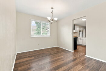 View Full Image