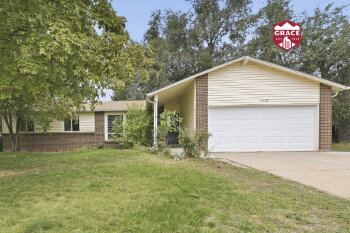 11565 Monroe St , Thornton,  80233