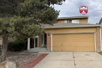 11785 Sherman St , Northglenn,  80233