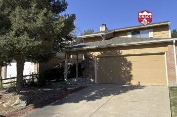 11785 Sherman St , Northglenn,  80233