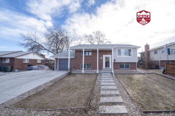 11938 Keough Drive , Northglenn,  80233