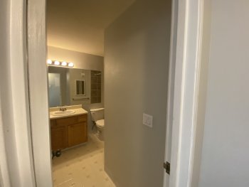 View Full Image