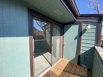 View Full Image
