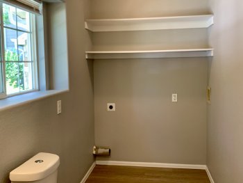 View Full Image