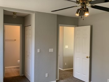 View Full Image