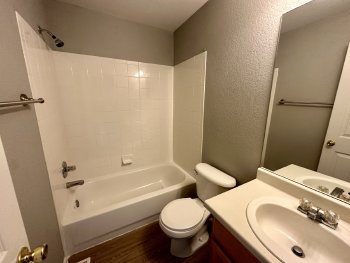 View Full Image
