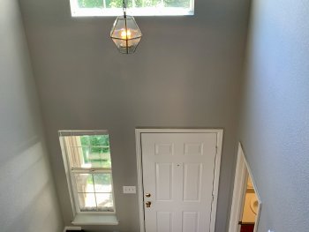 View Full Image
