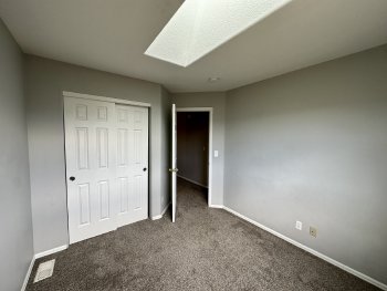 View Full Image