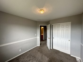 View Full Image